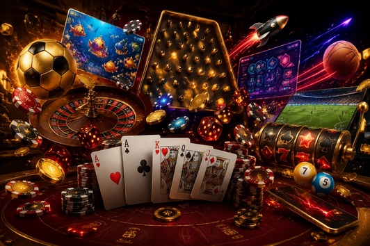 365ace app