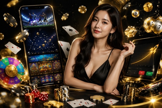 365ace app