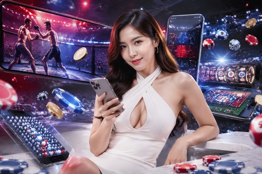 365ace app