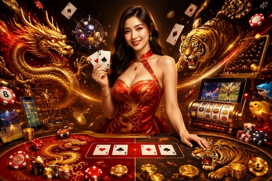 365ace app