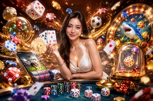 365ace app
