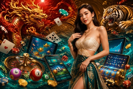 365ace app