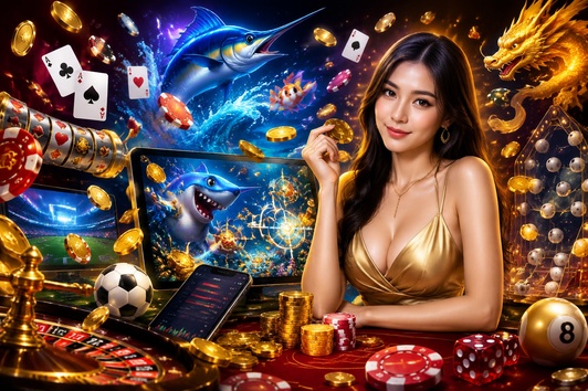 365ace app