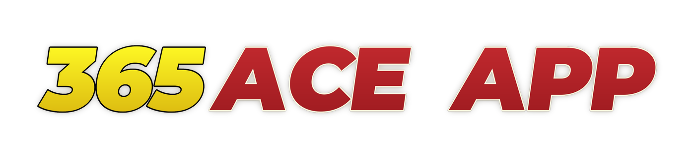 365ace app